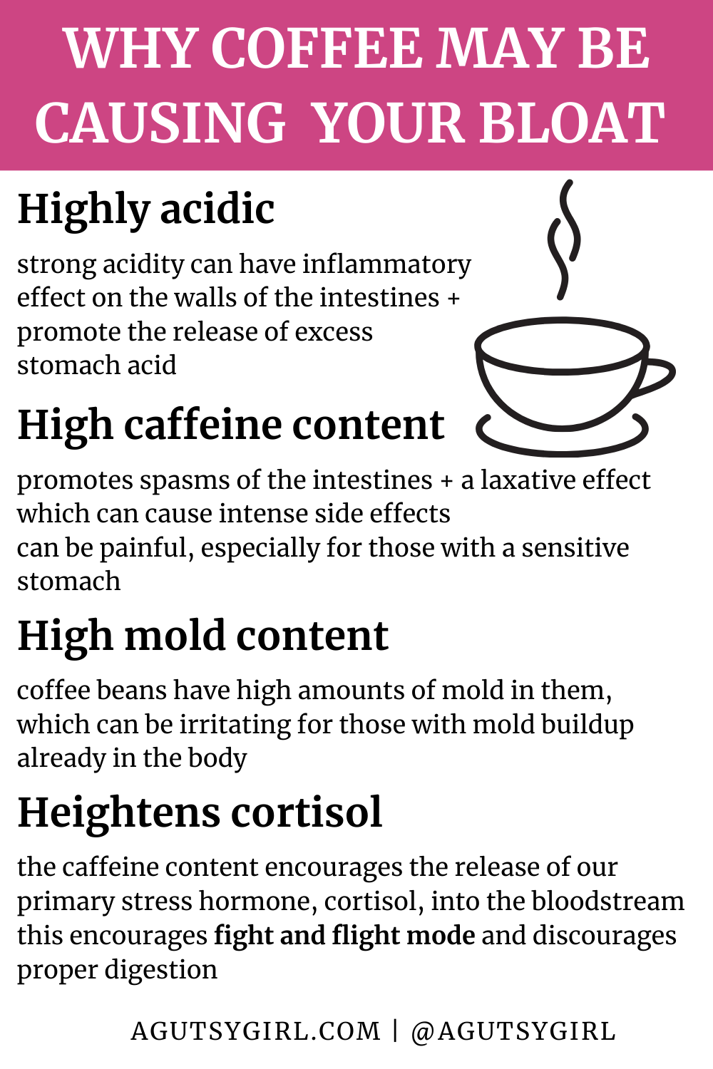 does-coffee-cause-gas-and-bloating-food-intolerance-a-fun-way-to