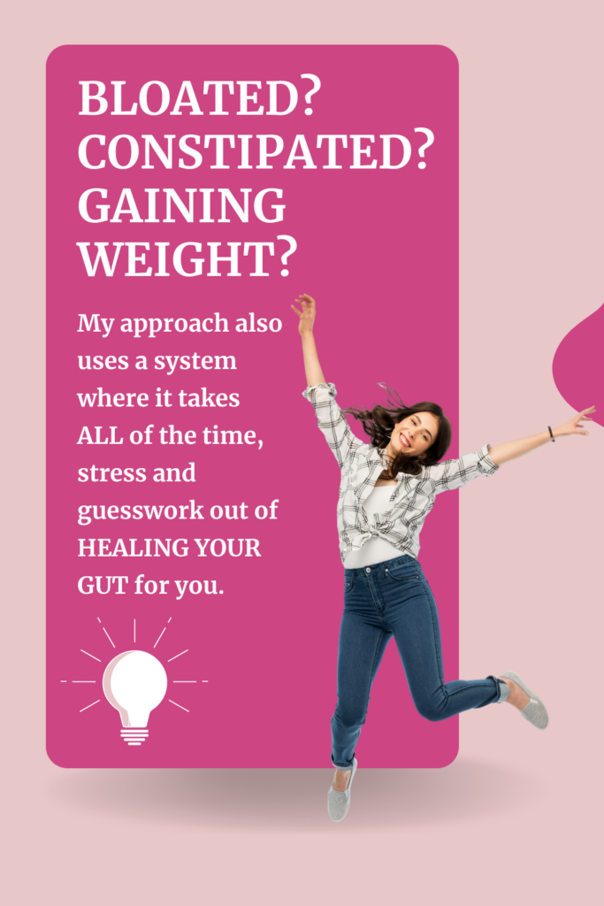Gut Healing Elevated system guthealingelevated.com