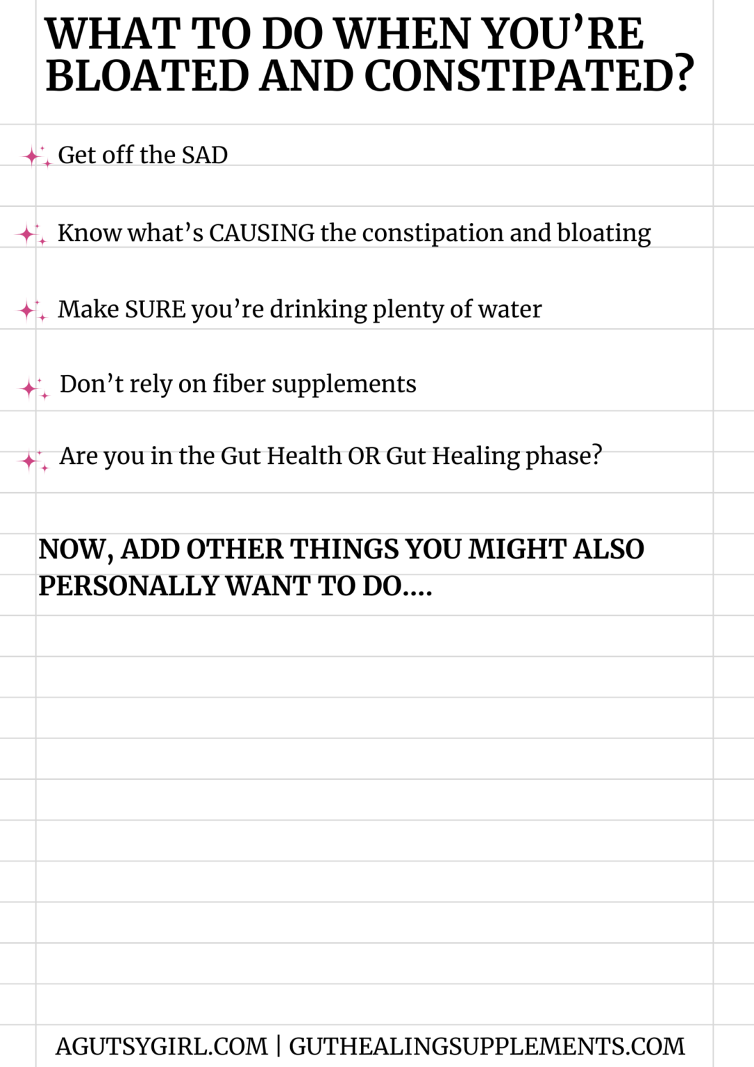 constipation-printable-list-of-high-fiber-foods-a-gutsy-girl