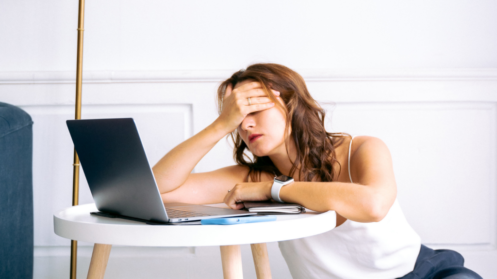 DHEA Adrenal Fatigue